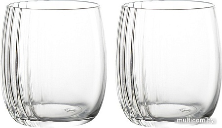 Набор стопок (шотов) Liberty Jones Alice LJ0000149 (2 шт)