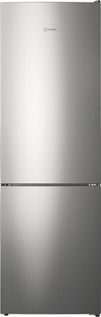 Холодильник Indesit ITR 4180 S