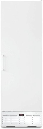 Торговый холодильник Бирюса 521KRDN