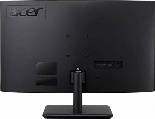 Acer ED270UPbiipx
