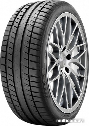 Автомобильные шины Kormoran Road Performance 215/55R16 97H