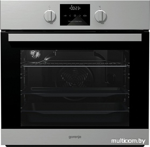 Духовой шкаф Gorenje BO635E11XK-2