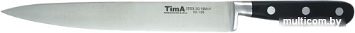 Кухонный нож TimA Sheff XF-108