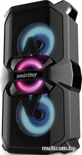Беспроводная колонка SmartBuy Starship SBS-5420