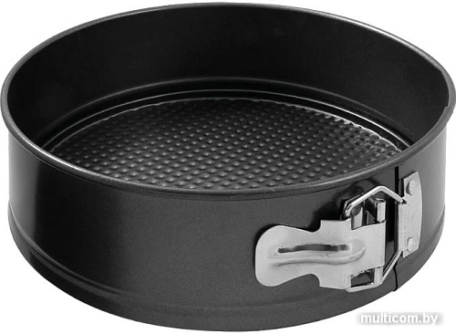 Форма для выпечки Mallony SL-4004