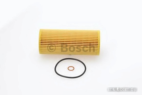 Масляный фильтр Bosch 1457429252