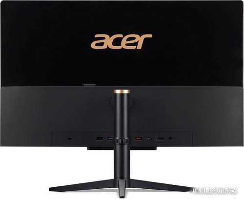 Моноблок Acer Aspire C22-1610 DQ.BL9CD.002