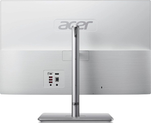 Моноблок Acer Aspire C27-195ES DQ.BMFCD.002