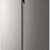 Холодильник side by side Haier HRF-541DM7RU