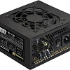 Блок питания ExeGate M550 EX292282RUS