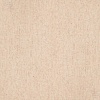 Линолеум Tarkett Travertine Pro Beige 01 (2x2.5м)