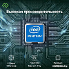 Ноутбук Digma Eve P4850 DN14N5-8CXW01