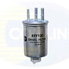 Comline EFF120
