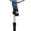 Вентилятор Tefal VF4420F0