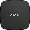 Ретранслятор Ajax ReX (черный)