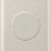 Внешний аккумулятор Samsung EB-U2510 10000mAh (бежевый)