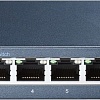 Коммутатор TP-Link TL-SG108