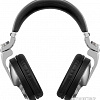 Наушники Pioneer HDJ-X10 (серебристый)