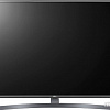 Телевизор LG 49LK6200