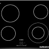 Варочная панель Bosch PKF651B17