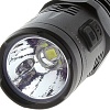 Фонарь Nitecore EC11