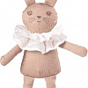 Классическая игрушка Elodie Зайчик Lovely Lily