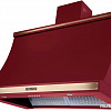 Кухонная вытяжка KUPPERSBERG T 939 BOR
