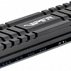 SSD Patriot Viper VPN100 256GB VPN100-256GM28H