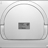 Моноблок Prestigio PIO101730AEDGPRO