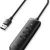 USB-хаб Ugreen CM416 10915