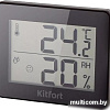 Термогигрометр Kitfort KT-3315