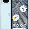 Смартфон Google Pixel 7a 8GB/128GB японская версия (море)