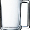 Кружка Luminarc Fitness N0192