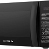 Микроволновая печь Supra 20SB25
