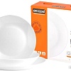 Столовый сервиз Luminarc Arcopal Zelie [L4122]