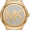Наручные часы Michael Kors MK6714