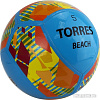 Мяч Torres Beach FB32015 (5 размер)