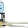 Галогенная лампа Bosch H3 Pure Light 1шт
