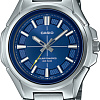 Наручные часы Casio MTP-RS100D-2A