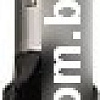 Фреза Bosch 2.608.628.385