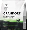 Сухой корм для собак Grandorf Vet DOG Renal 1 кг