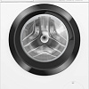 Стиральная машина Bosch Serie 6 WAU28Q1EPL