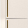 Холодильник Gorenje NRK6192CLI