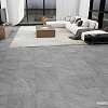 Виниловый пол Aspenfloor SPC Natural Stone XXL Нотр Дам NS5-12