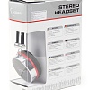 Наушники Gembird MHS-903