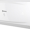 Кондиционер Thermex Parma 18