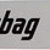 Шина для пилы Fubag 38720