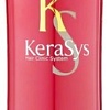 Шампунь KeraSys Ориентал 470 мл