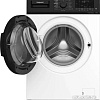 Hotpoint-Ariston WD 8548 C7S VBW