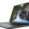 Ноутбук Dell Vostro 15 7510-0431
